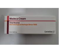 CENTELLIAN24 Madeca Cream Season 7 Time Reverse 1,69 once / 50 ml COSMETICO