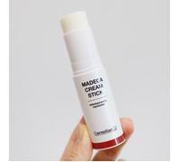 CENTELLIAN24 Madeca Cream Stick 10 g crema nutriente pelle secca cosmetici co...