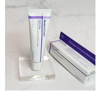 CENTELLIAN24 Madeca Cream Tight Lifting 50 ml Elasticity Cream Korea Cosmetics