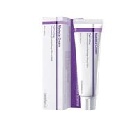 Centellian24 Madeca Cream Tight Lifting 50 ml / k-beauty
