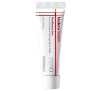 CENTELLIAN24 Madeca Cream Time Reverse - Crema rassodante antietà con