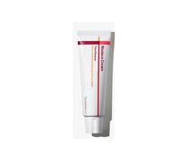 Centellian24 Madeca Cream Time Reverse 15 ml | Trattamento anti-età con Centella Asiatica
