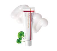 Centellian24 Madeca Crema viso antietà - 50 ml