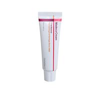 CENTELLIAN24 Madeca Cream Time Reverse 50 ml