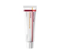Centellian24 Madeca Cream Time Reverse 50 ml anti-età K-Beauty