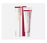 Centellian24 MADECA CREAM TIME REVERSE 50 ml / Tracking