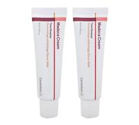 Centellian24 MADECA CREAM TIME REVERSE 50ml x 2pz SLOW INVECCHIAMENTO / Tracking