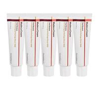 Centellian24 MADECA CREAM TIME REVERSE 50ml x 5pz SLOW INVECCHIAMENTO / Tracking