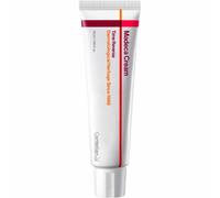 Centellian24 Madeca Crema viso antietà - 50 ml