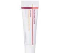 Centellian24 Madeca Cream Time Reverse Crema viso antirughe - 15 ml