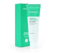 Centellian24 Madeca Crema Gel Lenitiva | 50 ml (1,69 once) | Lenitiva e idrat...