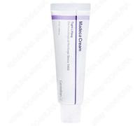 Centellian24 Madeca Crema Stretta Lifting 50ml Rassodante Rughe Viso Collo...