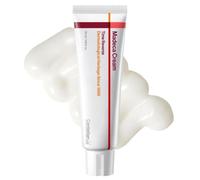 Centellian24 Madeca Crema viso antietà - 50 ml