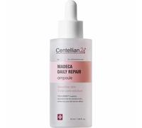 Centellian24 Siero viso con acido madecassico Madeca Daily Repair Ampoule - 50 ml