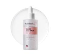 Centellian24 Siero viso con acido madecassico Madeca Daily Repair Ampoule - 50 ml