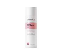 Centellian24 Toner rigenerante viso con acido madecassico Madeca Daily Repair Toner - 150 ml