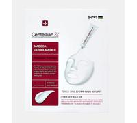 Centellian24 Madeca Derma Mask 3 Formula Intensiva 10 Fogli x 2 Set / Tracking