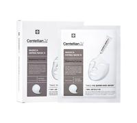 Centellian24 Madeca Derma Mask III formula illuminante | 23 ml x 10 pezzi | i...