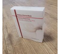 Centellian24 Madeca Derma Mask III formula intensiva | 25 ml x 10 pezzi | Age...