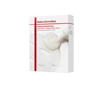 Centellian24 - Madeca Derma Mask Intensive Lifting Formula Set 2026 Version - 25ml x 10 sheets