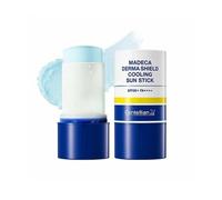 Centellian24 Madeca Derma Shield Cooling Sun Stick 22 g / k-beauty