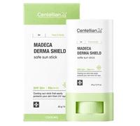 Centellian24 Madeca Derma Shield safe sun stick 18 g SPF50+ P