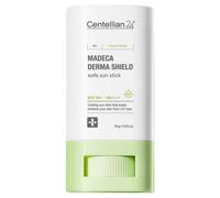 Centellian24 Madeca Derma Shield Safe Sun Stick SPF 50+ KBeauty KCosmetics