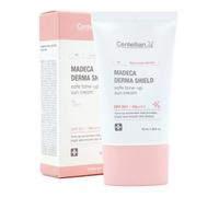 Centellian24 Madeca Derma Shield Safe Tone-Up Sun Cream | 50 ml | SPF50+ P