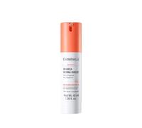 Centellian24 - Madeca Derma Shield Vital Capsule Sun Essence OTC Version 40ml