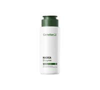 Centellian24 - Madeca Enzyme Cleansing Powder 60g