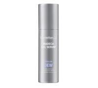 Centellian24 Madeca Gel Serum 30 ml K-Beauty