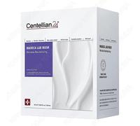 CENTELLIAN24 Madeca Lab Mask 20 Sheets Wrinkle Pore Hydrating Korean Skin Care