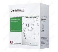 CENTELLIAN24 Madeca Lab Mask 20 Sheets Wrinkle Pore Hydrating Korean Skin Care