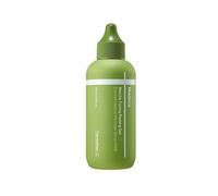 Centellian24 Gel esfoliante tonificante al matcha Madeca Matcha Tonico Peeling Gel - 150 ml
