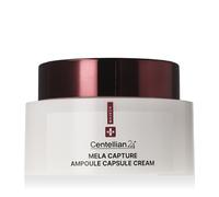 Centellian24 Madeca Mela Capture Ampoule Capsule Cream 55 ml