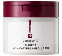 Centellian24 - Pads de Tónico Madeca Mela Capture Ampoule Pad