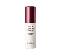 Centellian24 Madeca Mela Capture Stick 10 g / k-beauty