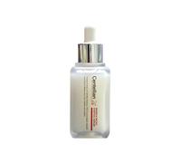 CENTELLIAN24 Madeca Micro Startoc Serum 50 ml