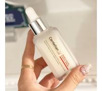 CENTELLIAN24 Madeca Micro Startoc Serum 50 ml elasticità e pelle luminosa...