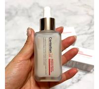 CENTELLIAN24 Madeca Micro Startoc Serum 50 ml idratante schiarente K-Beauty N...