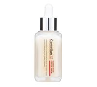 CENTELLIAN24 Madeca Micro Startoc Serum 50 ml idratazione antirughe / NUOVO
