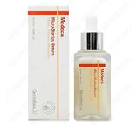 Centellian24 Madeca Micro Startoc Serum 50 ml schiarente antirughe coreano