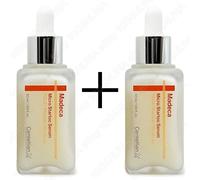 Centellian24 Madeca Micro Startoc Serum 50 ml x2 Anti Aging Korean Skin Care