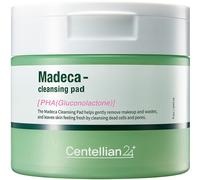 CENTELLIAN24 Madeca PHA salviettine detergenti - salviettine detergent