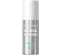 CENTELLIAN24 Madeca Powder TeaTree AC with TECA 6 g Polvere