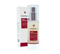 Centellian24 Madeca Power Ampolle | 30 ml (1,01 once) | Idratante intensivo e...