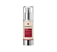 Centellian24 Madeca Power Ampolle 30 ml / k-beauty
