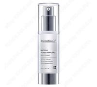 Centellian24 Madeca Power Ampoule Brightening 30 ml siero viso macchie...
