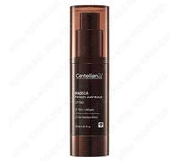 Centellian24 Madeca Power Ampoule Lifting 30 ml siero viso nutriente anti...