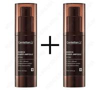 Centellian24 Madeca Power Ampoule Lifting 30 ml x2 siero coreano anti...